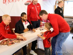 Serge Gnabry